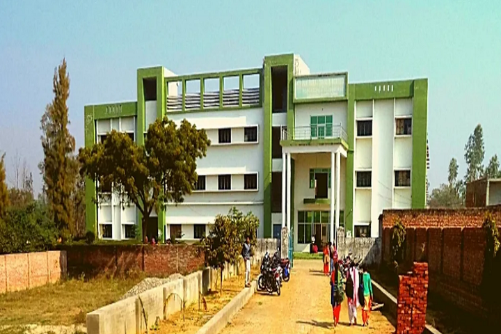 https://cache.careers360.mobi/media/colleges/social-media/media-gallery/16365/2021/7/23/Campus entrance view of Prithviraj Chauhan Institute of Education and Technology Dhampur_Campus-View.png
